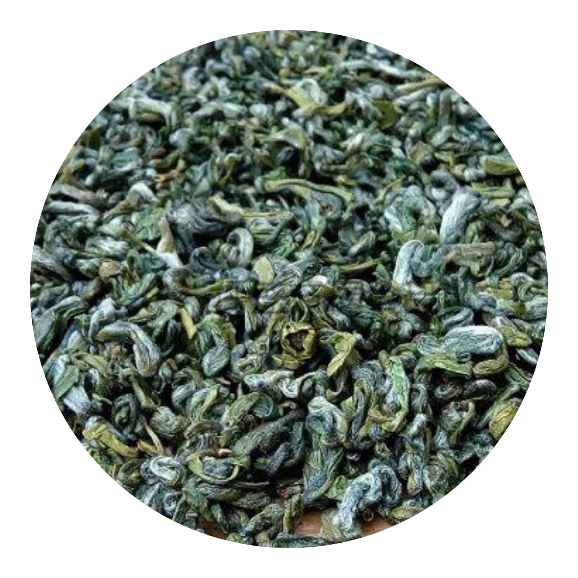 中国名茶排名100,中国名茶百强榜