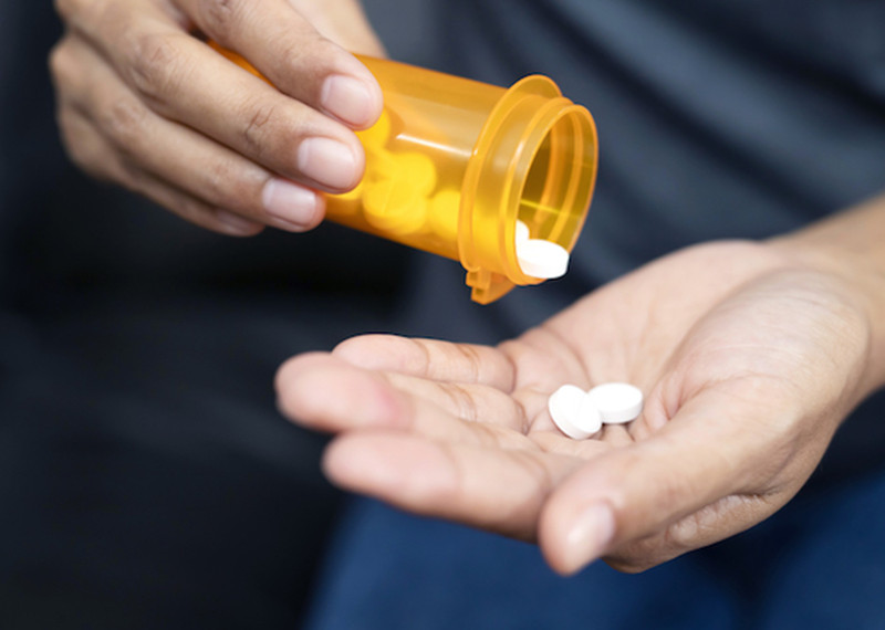 市场上的膝盖痛药到底有没有效果,治疗膝盖疼的中成药哪个牌子好