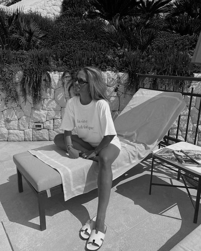 科瓦契奇布斯克茨,夏奇拉科瓦契奇