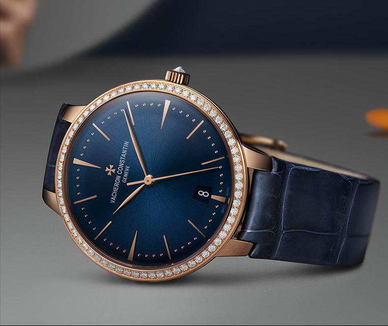 中年女人戴多少钱手表合适,高级女人适合戴什么牌子手表