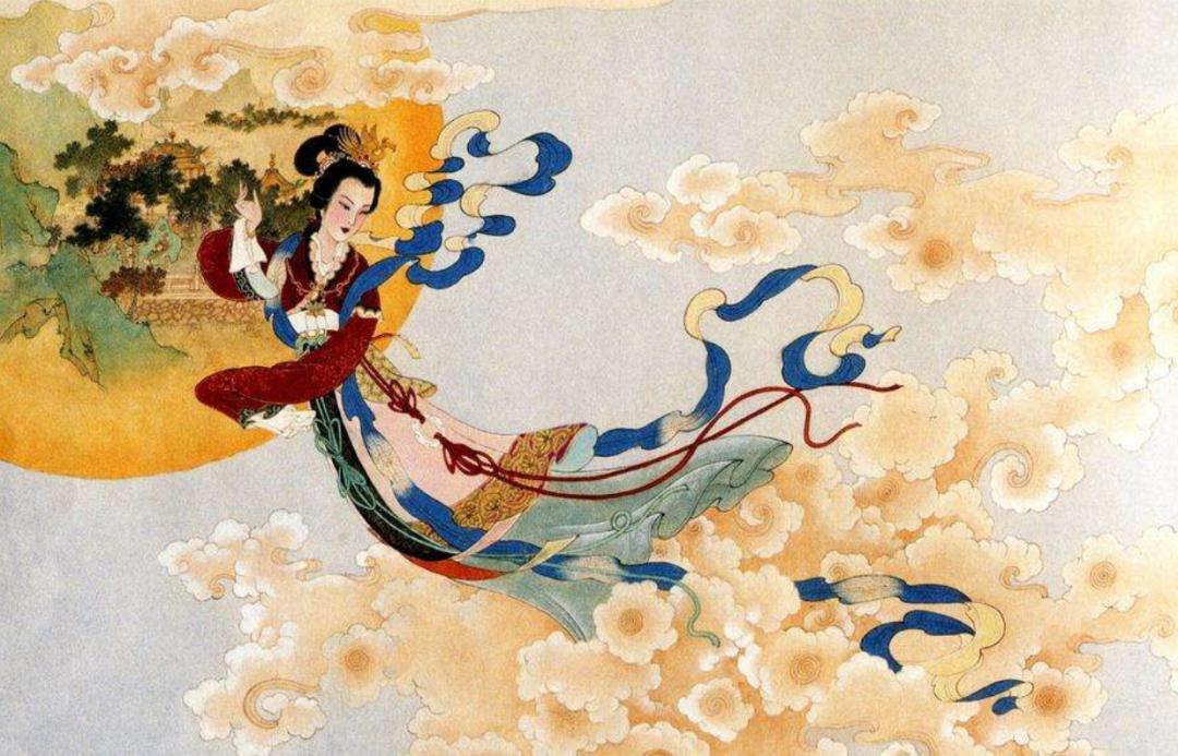 宇航员登月为什么不敢回头看地球,宇航员登月时为什么不敢回头看