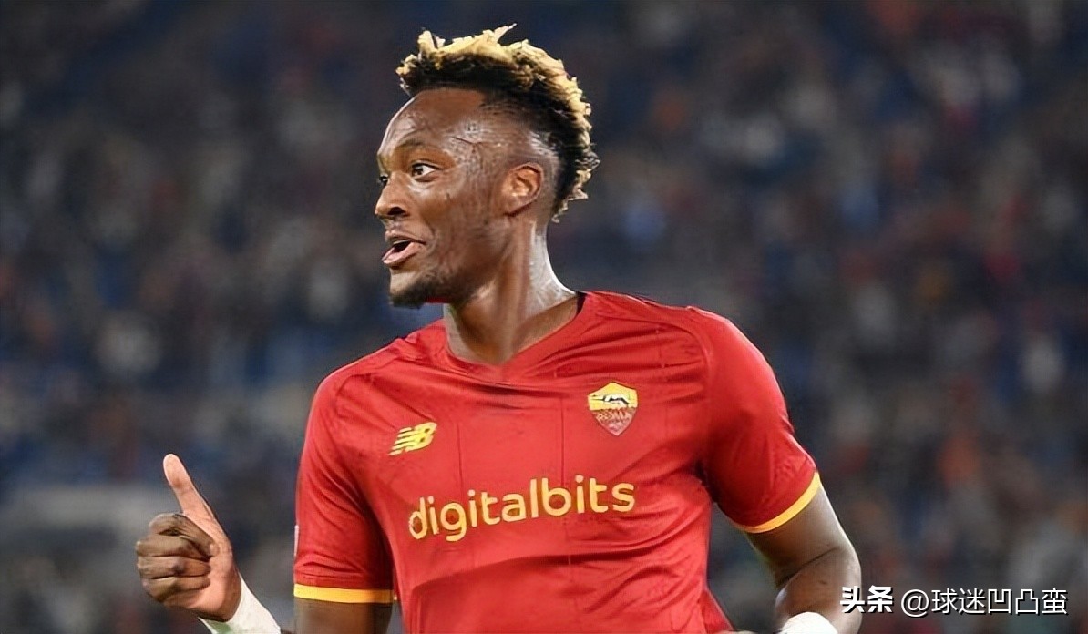 足球球衣故事,足球球衣号码的故事