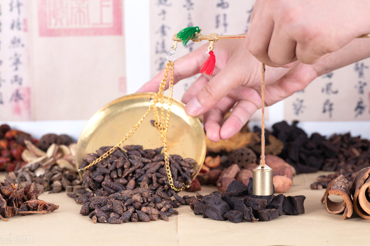 糖尿病人老出汗咋回事,糖尿病体虚盗汗