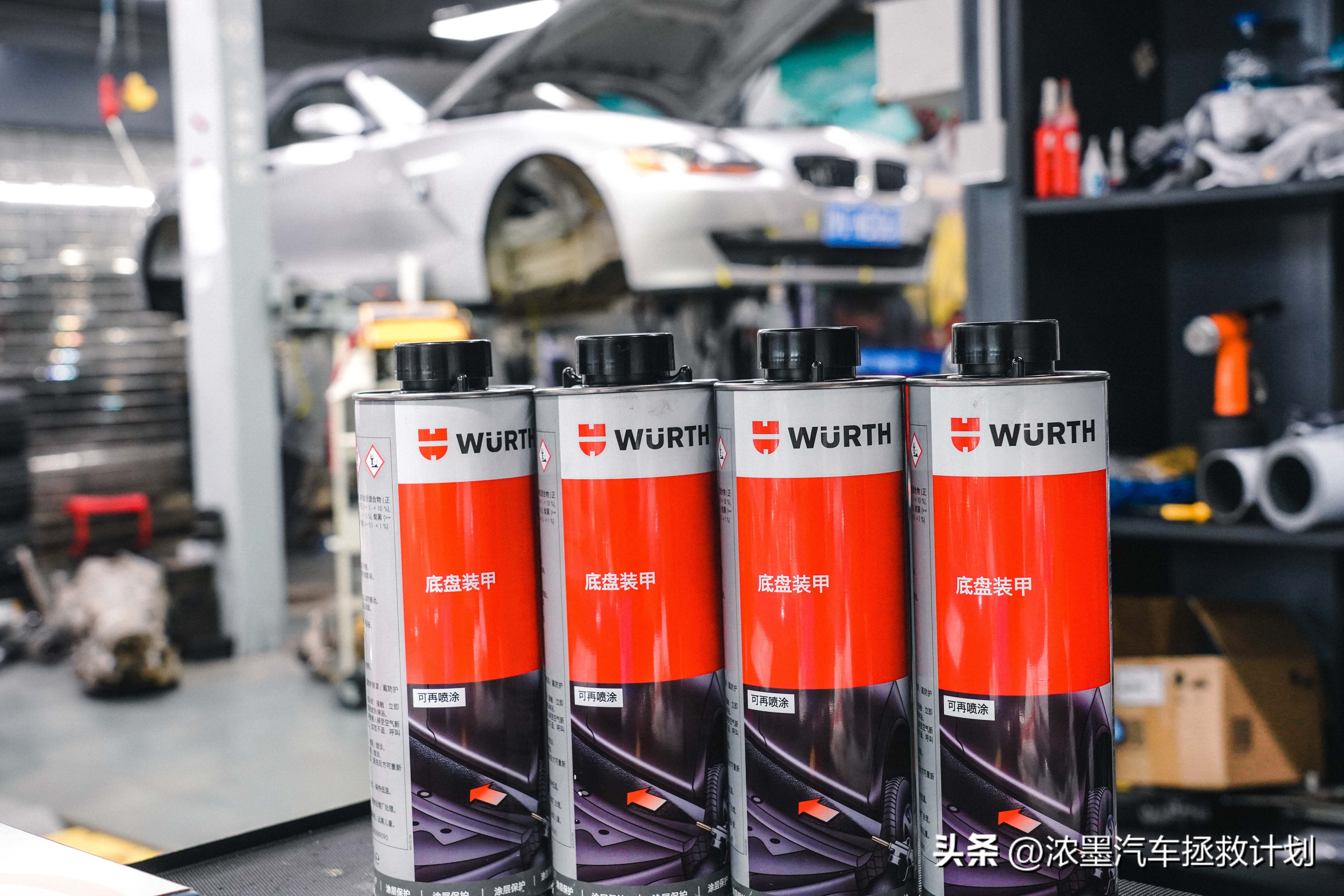 深度体验全新宝马z4,宝马z4新款和老款驾驶体验