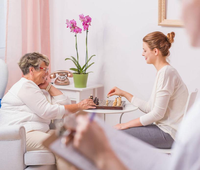 揭秘男性衰老的10大征兆,男性衰老最明显的征兆