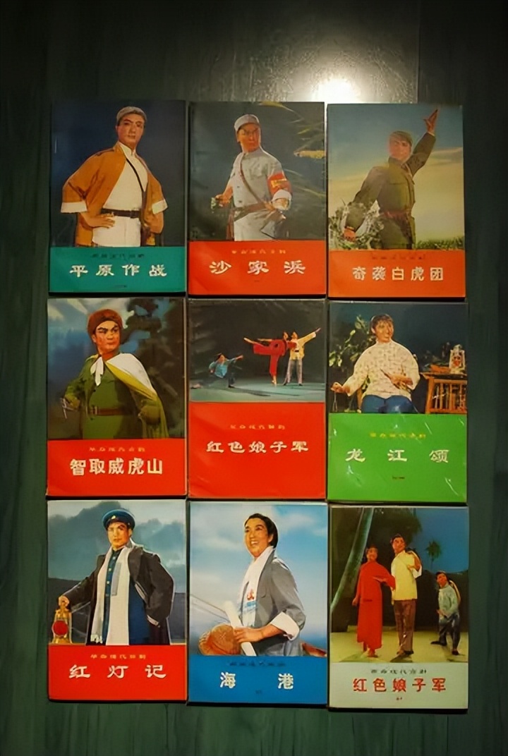 在《大众电影》中，体味“群众影评”的启示与不足