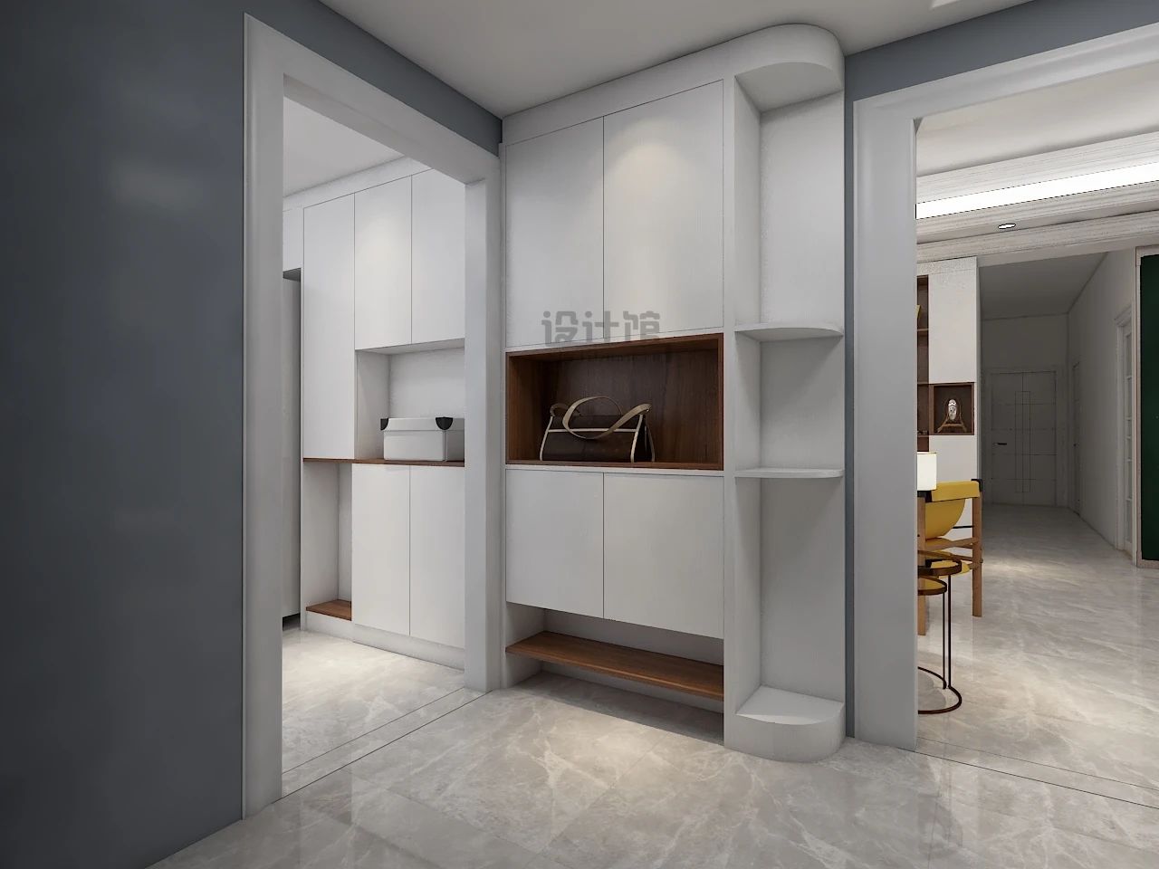 定制橱柜大概多久做好呢,定制橱柜需要多久时间完成