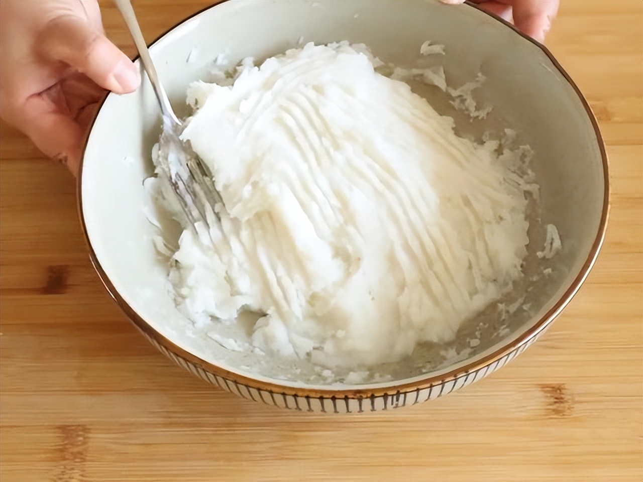 14种早餐粥的做法简单易学不重样,营养早餐粥制作十分简单一看就会