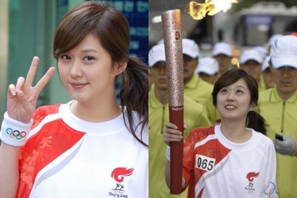 刘在石为黄大宪抱不平的原视频,刘在石力挺黄大宪