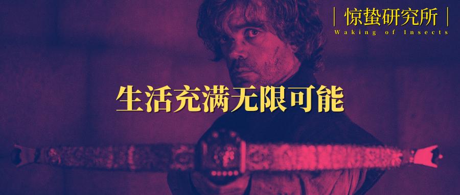 消费市场又热闹起来,消费市场蓬勃发展