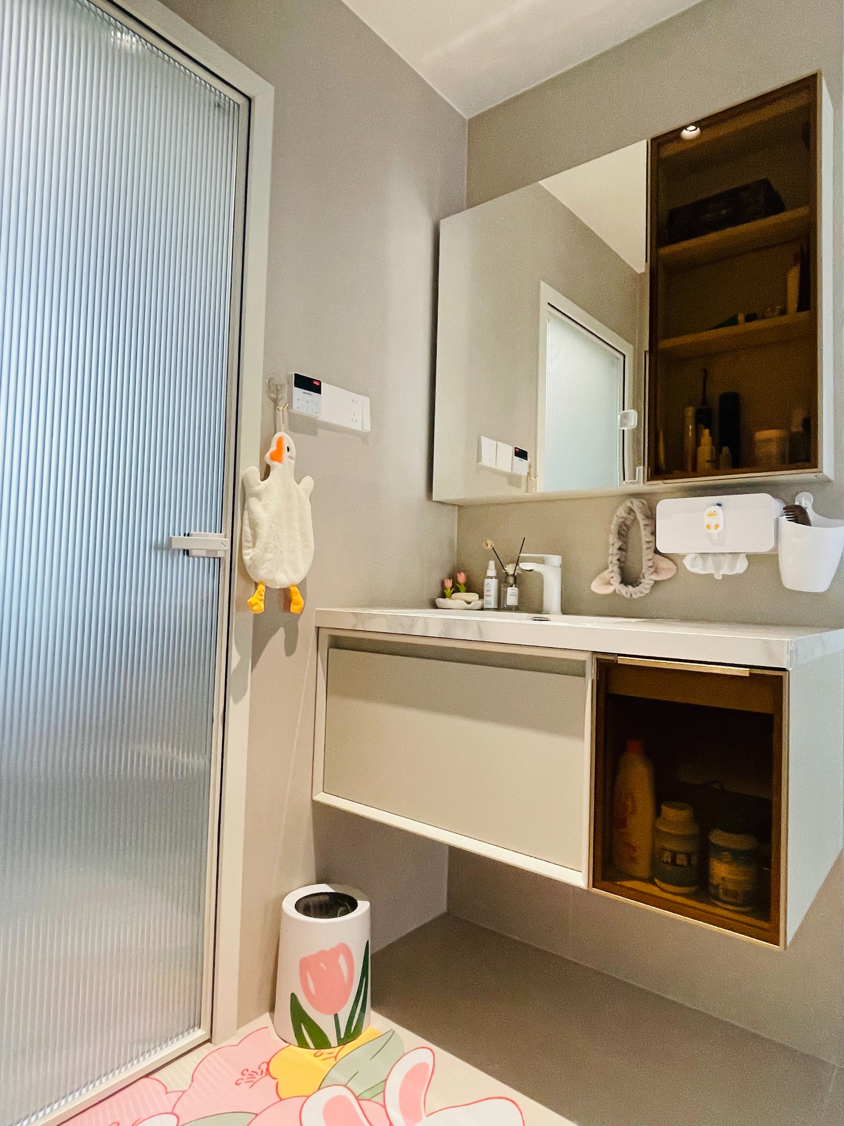 私人自建房装修设计推荐,居家养老房怎么设计