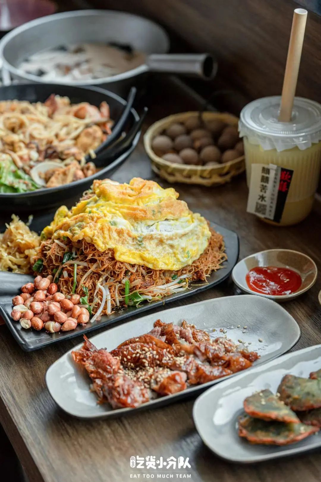 北京最害怕倒闭的小店,北京害怕倒闭的店