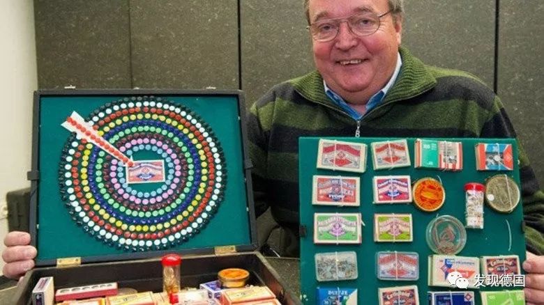 金融街电讯专访杜猛,金融街杜猛最新信息