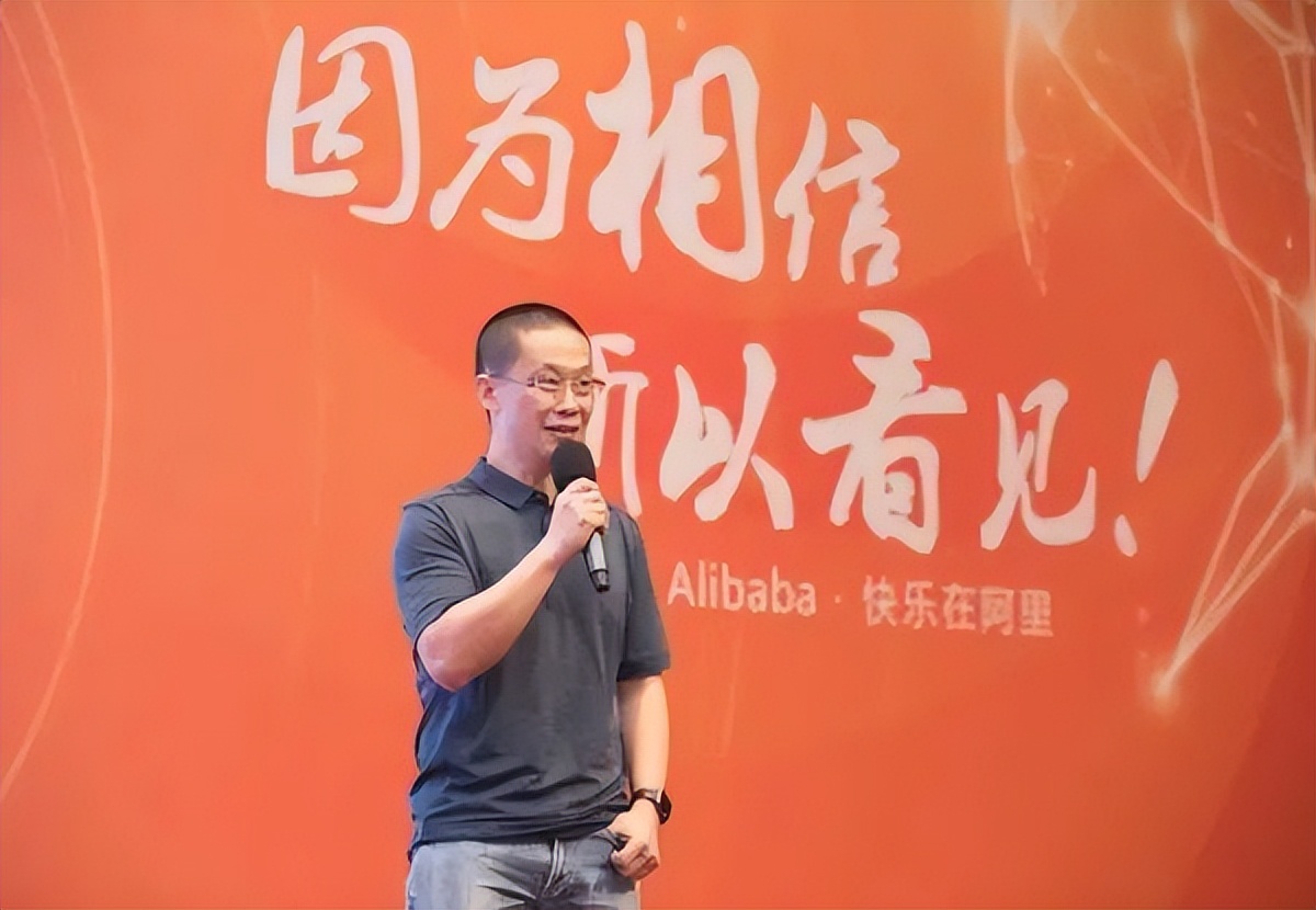 阿里侵权案,阿里严重侵权有什么后果