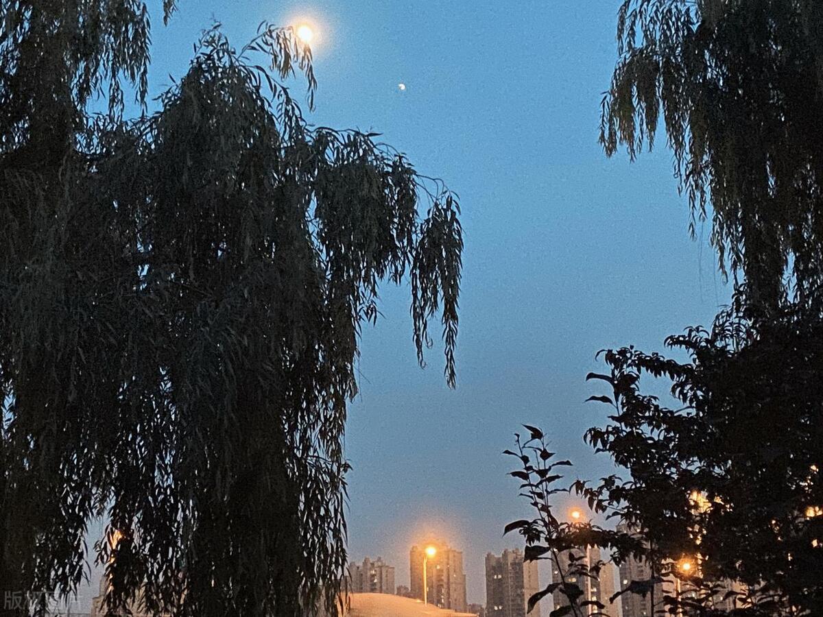 为啥70年代女生把来月经叫倒霉，现在却叫它大姨妈|月事1