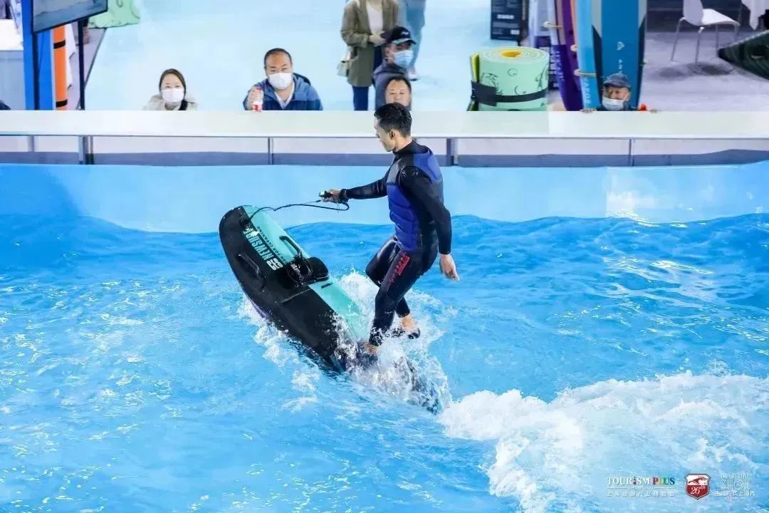 春暖三月踏青,春暖时节万物复苏