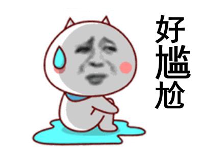 失眠的四种方法快速治疗,失眠该怎么诊疗