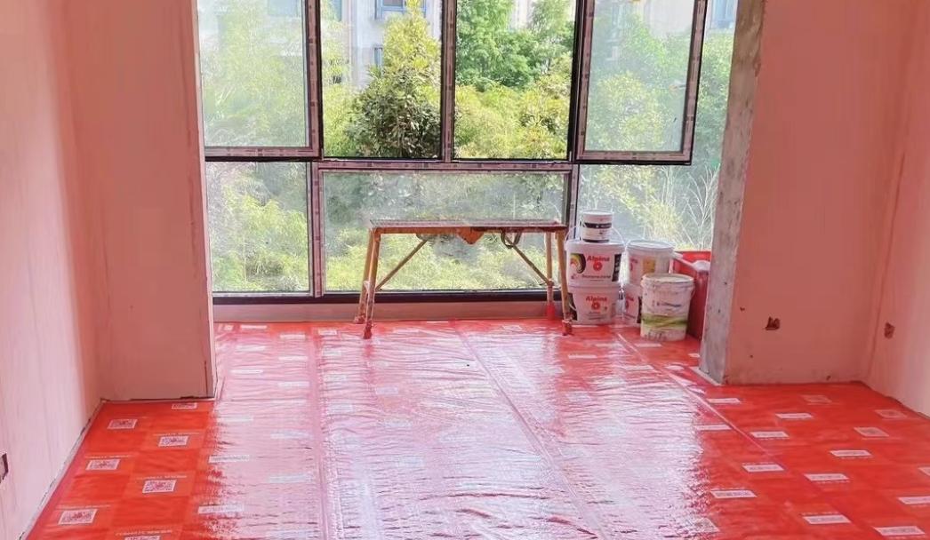 百变自由装，快来get你的装家攻略～