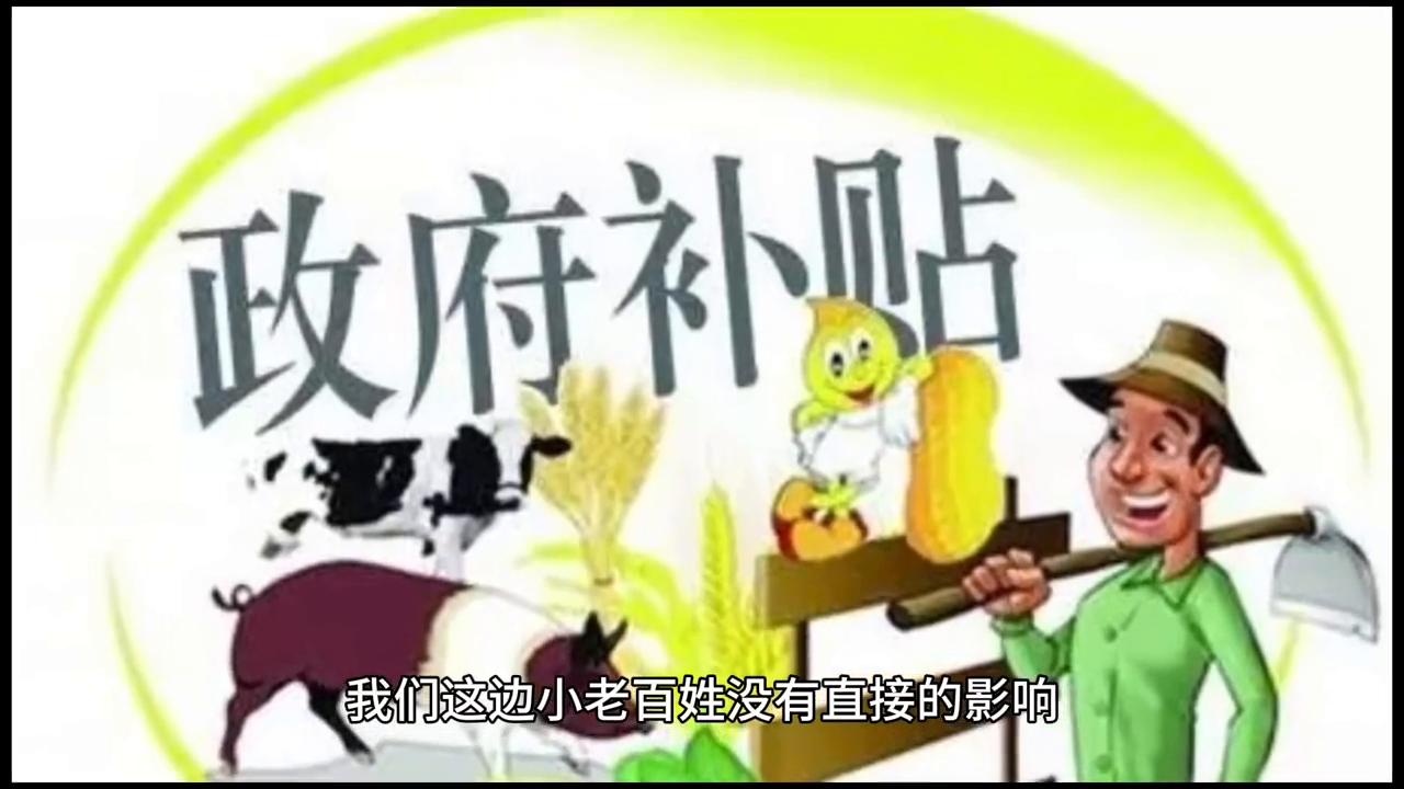 只有打卡工资申请什么贷款,只有打卡工资有负债还能贷款吗