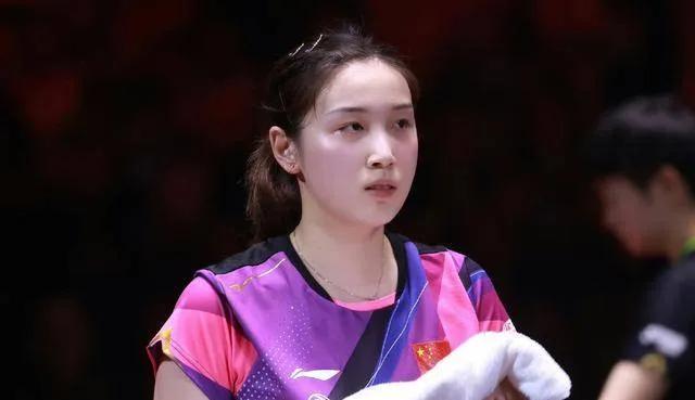 钱天一能否战胜木原美悠晋级下一轮，就看今天晚上的现场发挥了