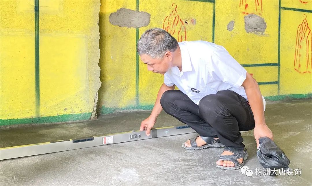 澶у攼闆嗗洟鏍锋澘宸ュ湴绠＄悊鍔炴硶,澶у攼宸ュ湴宸℃瑙嗛