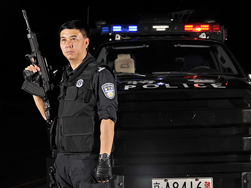 他的故事电视剧免费播放,他的故事2010