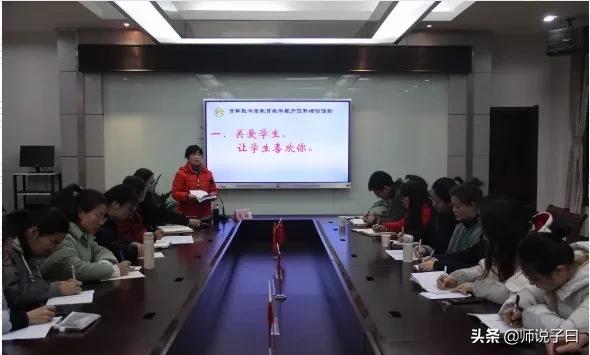 无锡各初中师资,无锡十大有名初中