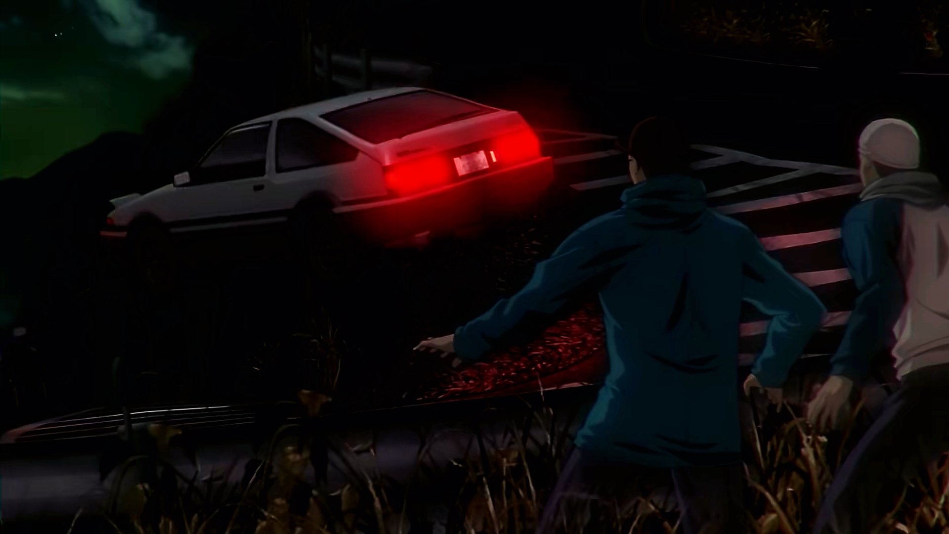 丰田mr2第2代多美卡,mr2丰田试驾