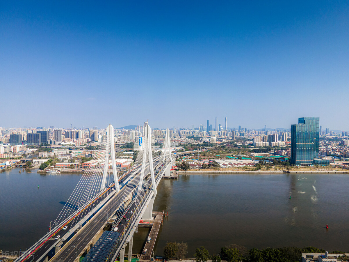 这么大的债务,到底谁买了单?你确定不是你?