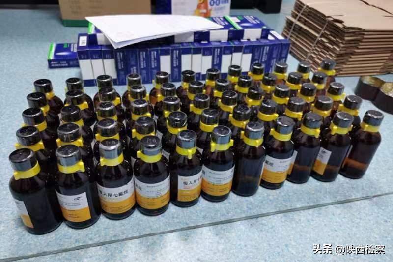 虚增手术*醉药麻**品用量并贩卖，这个辅助医师获刑！