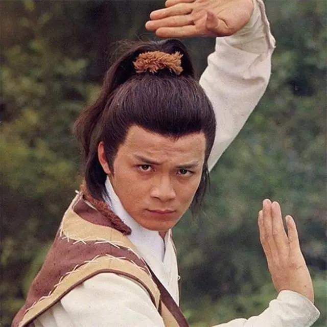 无线五虎将视频,无线五虎将都有谁