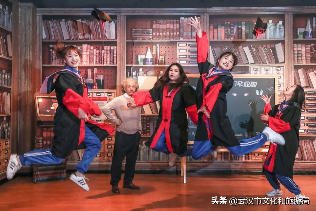 新学期点名时间到！你的英文名有没有pick好？