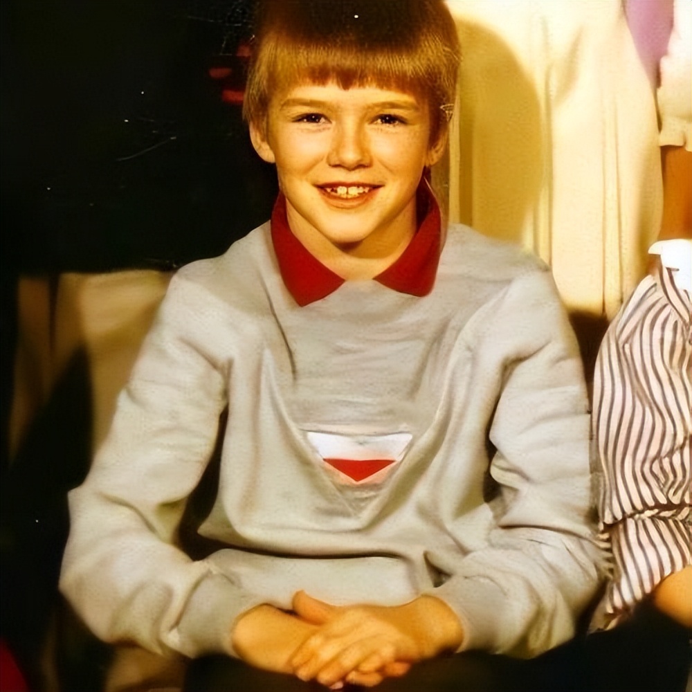 第51章一个伦敦孩子的勇气