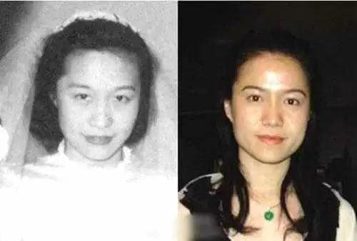 杨振宁今年100岁翁帆多少岁,翁帆不嫌弃杨振宁老年味吗