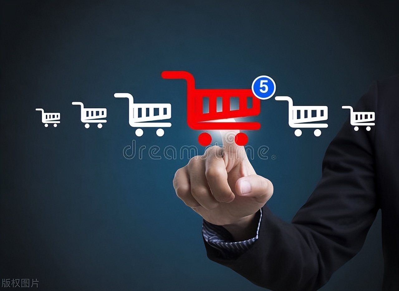 允一咨询：“互联网+”背景下的网络营销现状和策略（二）