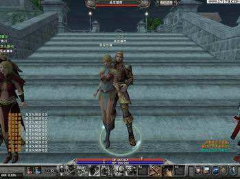 盘点20年前的网络游戏,2005年到2015年的网络游戏盘点