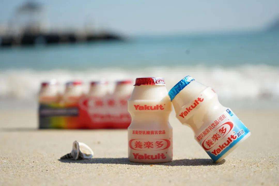 全球乳品品牌排行榜前十名,乳制品排行榜前十名单价格