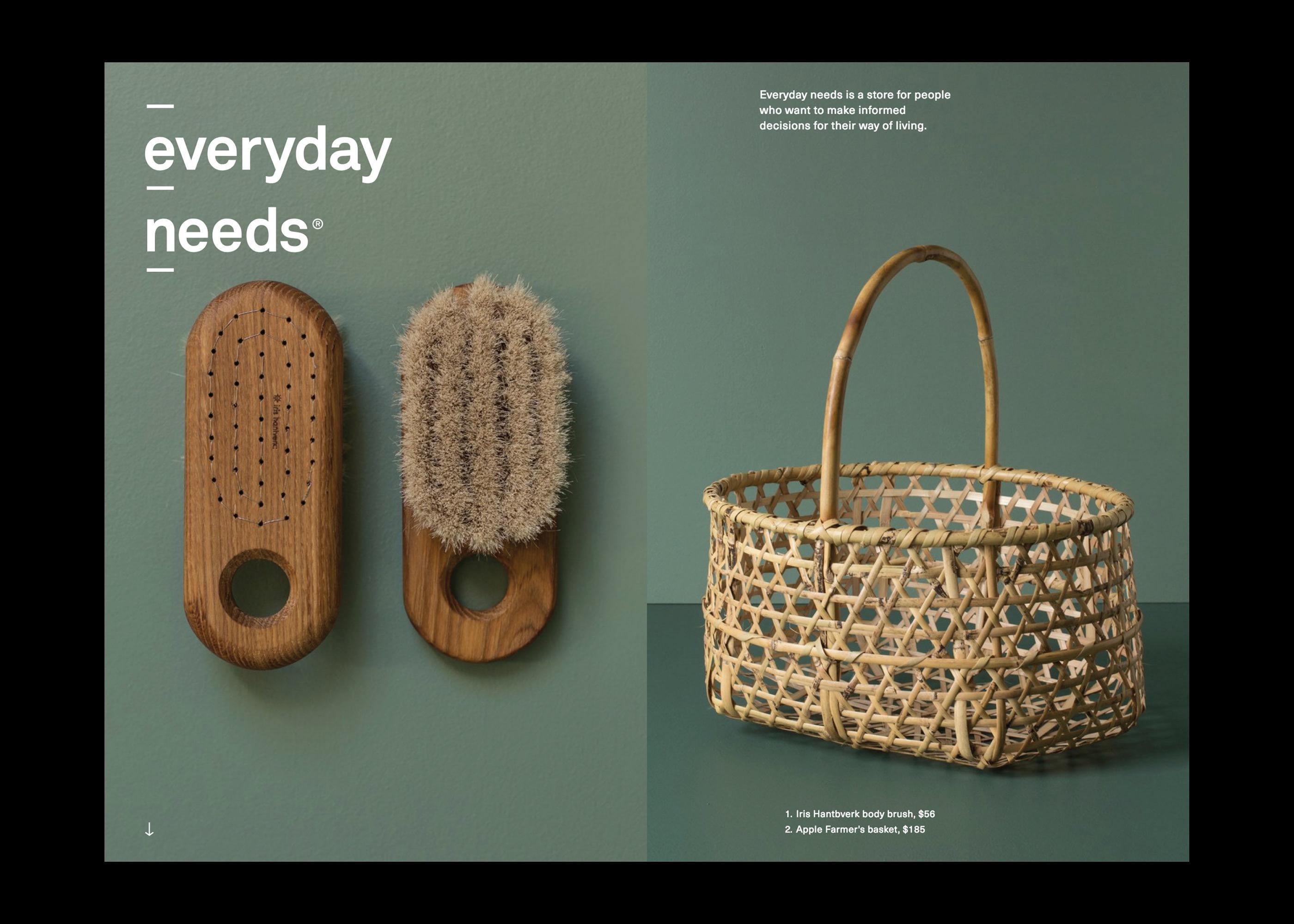 制作企业网站公司,网站制作公司排名