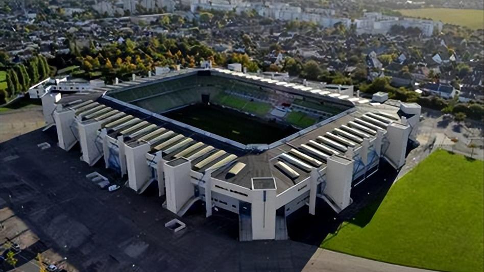 德英双国籍足球,英西意德五大联赛