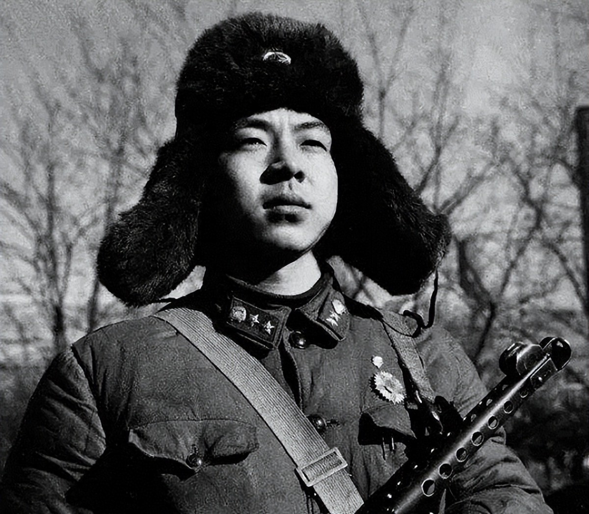 1962年雷锋因公牺牲，年仅22岁，41年后鉴定人披露细节令人心疼