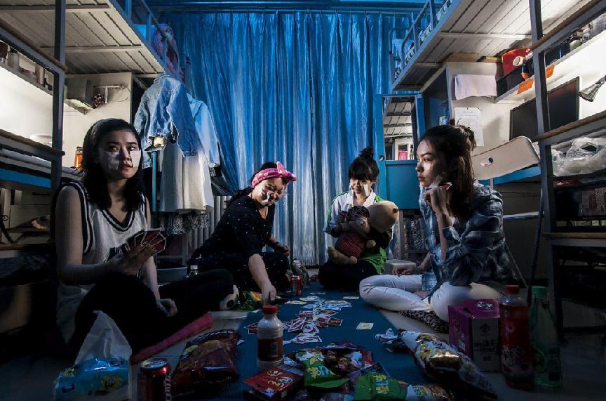 内裤老是脏黄需要换吗,内裤泛黄小妙招