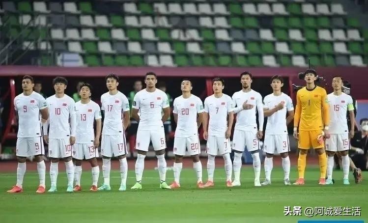 破釜沉舟奋起直追,卧薪尝胆崛起篇