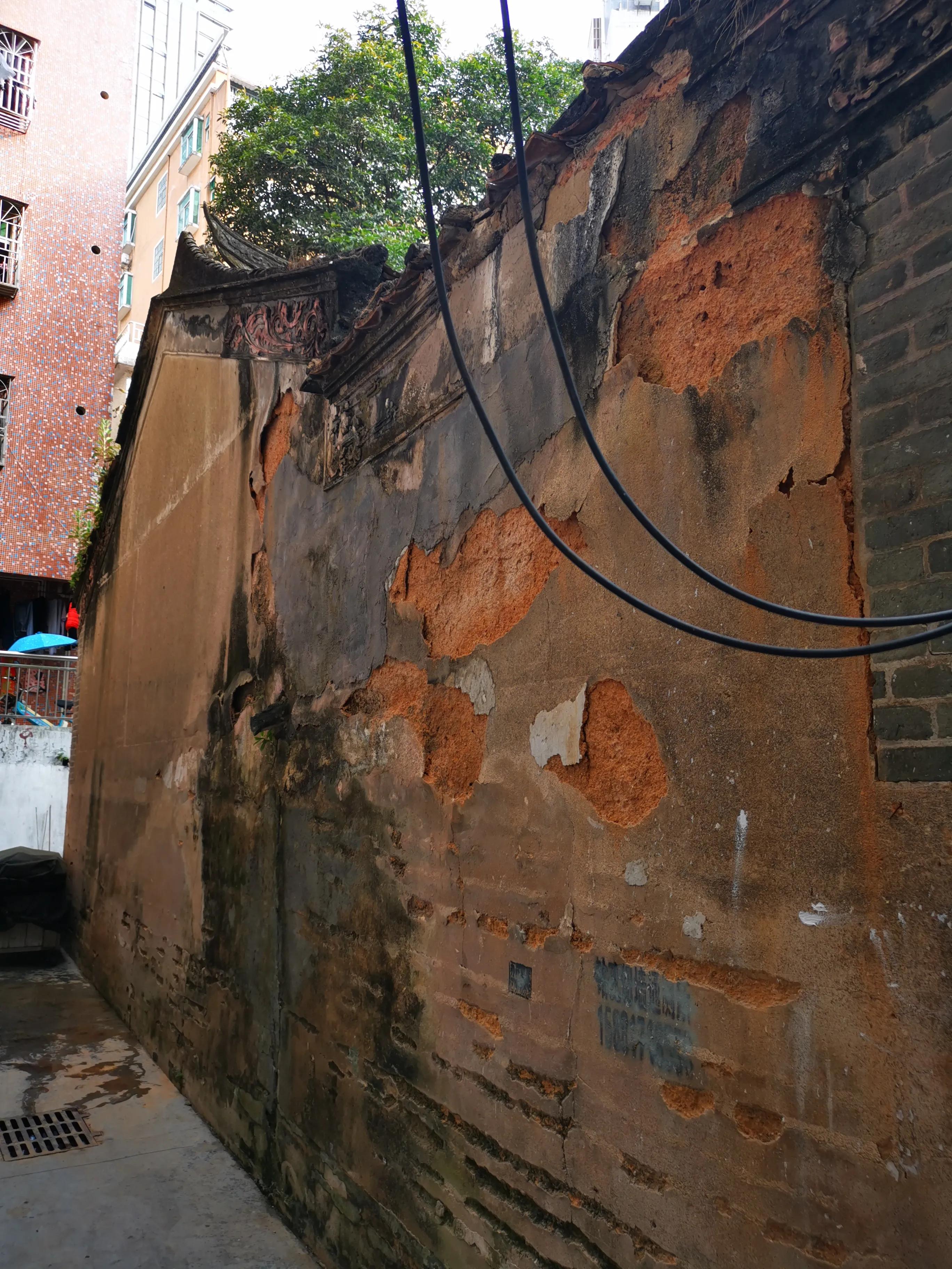 深圳塘朗村最新拆迁消息,深圳城中村真实视频