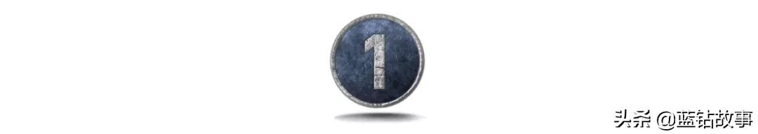 奥施康定止痛药,奥施康定止痛药的副作用