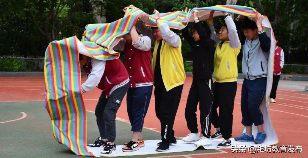 最新新闻周播报,新闻周播报完整版