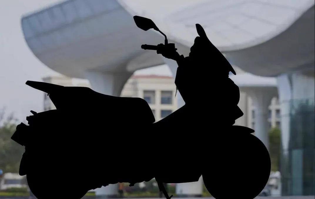 22款力帆kpv150越野版测评,2022款力帆kpv150