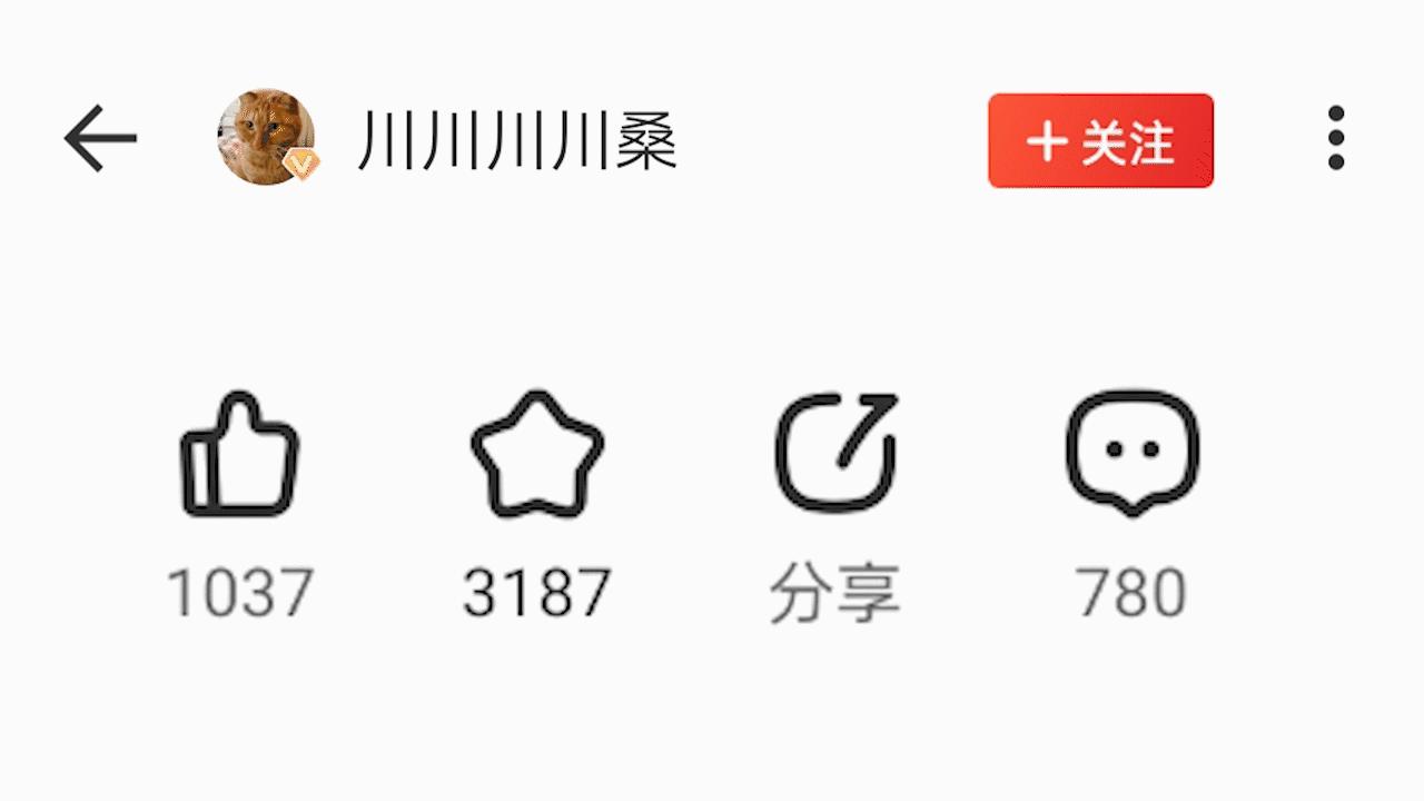 次时代NAS来了！威联通TS-264C值不值？数据对比+拆解告诉你