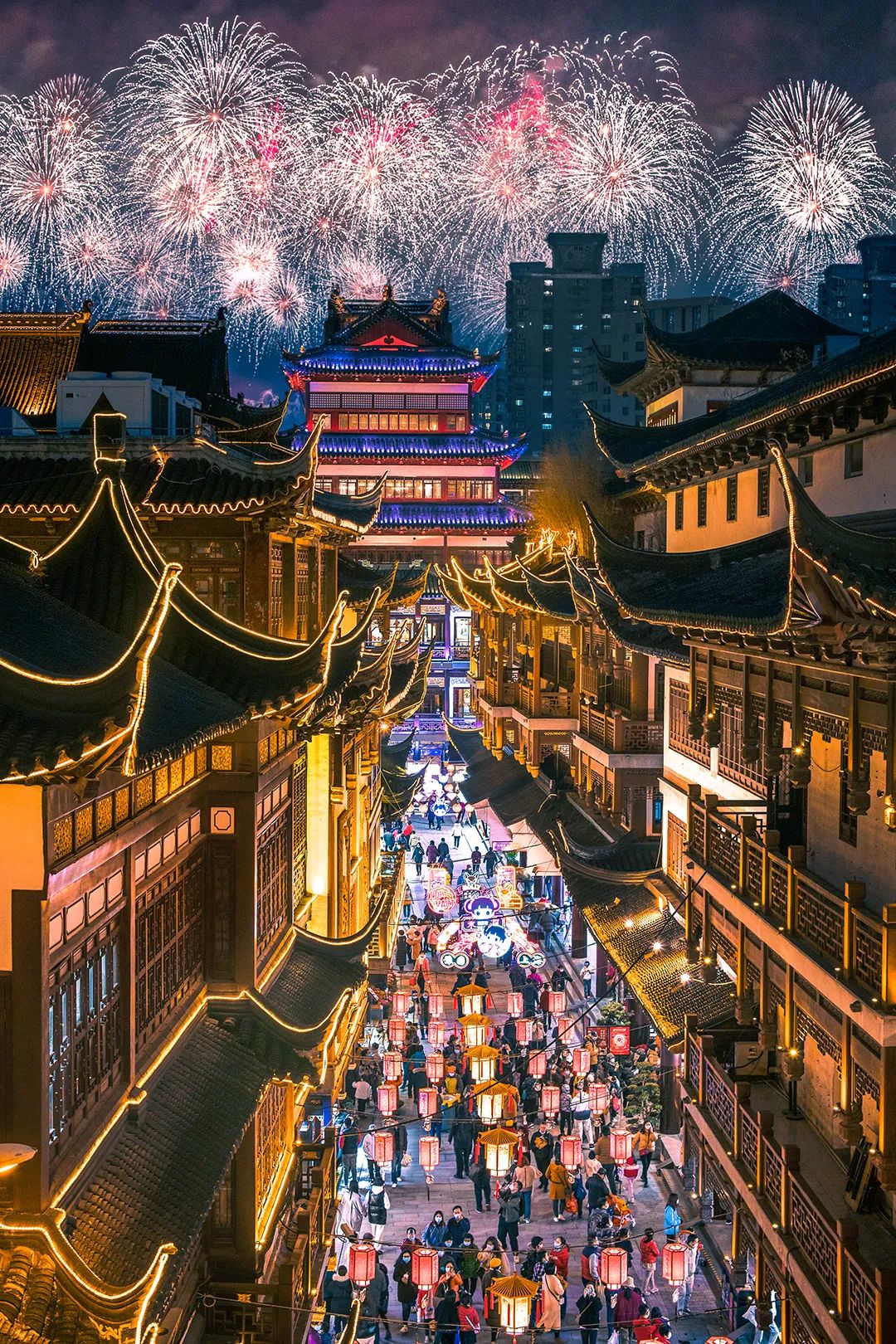 奶油白脱哈斗是上海独有的吗,白脱别司忌是啥