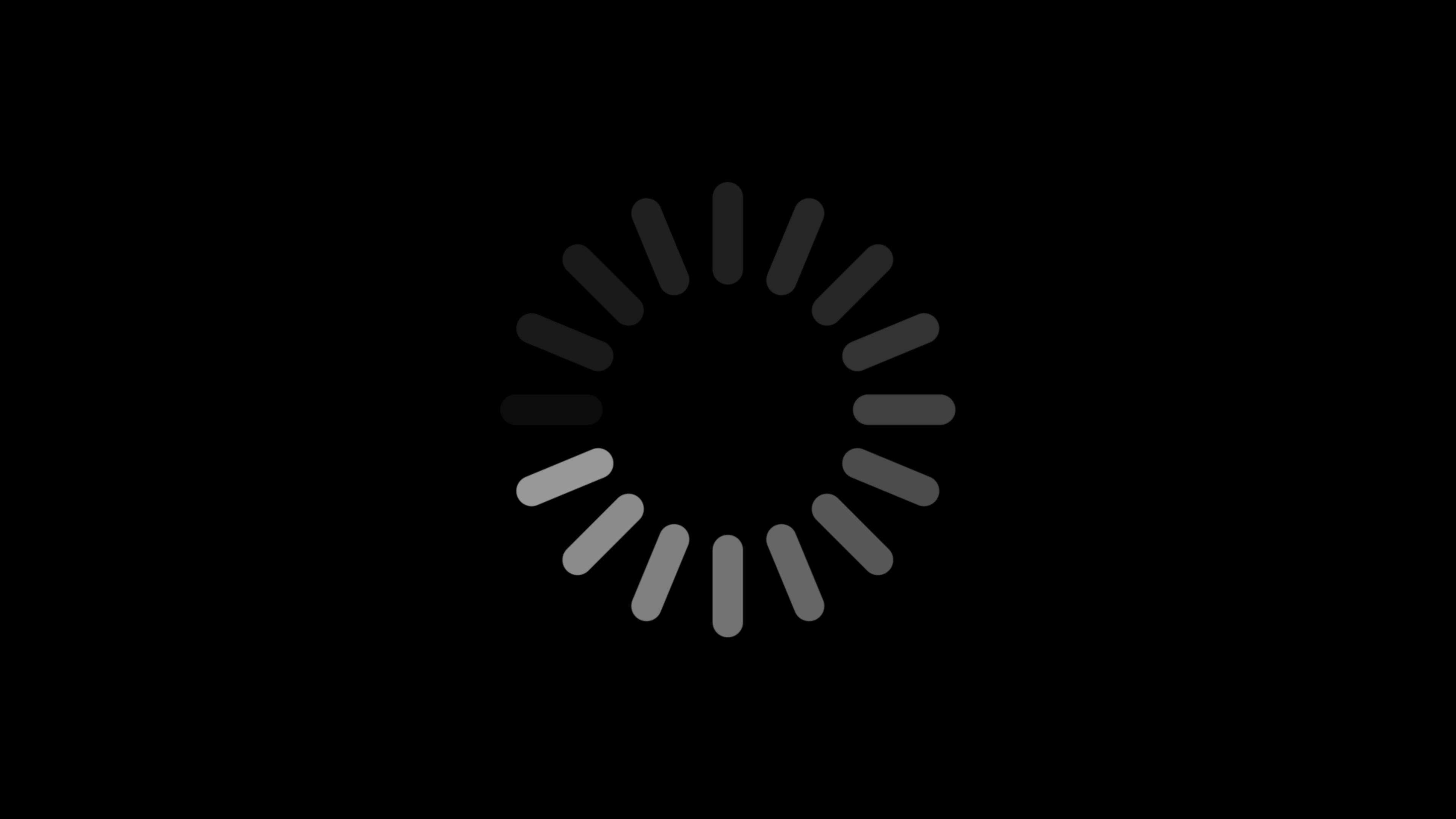 3本很适合女生看的小说,男生也别错过,推荐给身边女生能撩一波