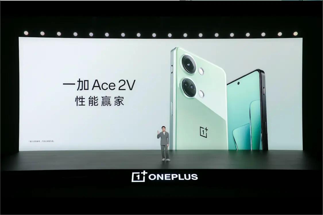 联发科天玑7200相当于骁龙多少,联发科天玑8200和骁龙782比怎么样